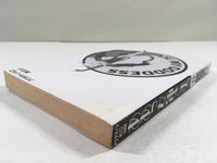 AAA1494 Oh My Goddess! Vol.11 Japanese Manga