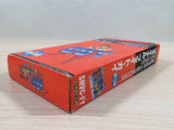 Final Fight Guy BOXED SNES Super Famicom Japan - UE4766