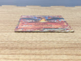 CE6564 CharizardEX - PROMO 030/XY-P Pokemon Card TCG Japan