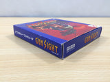 UE5833 Gun Sight BOXED NES Famicom Japan