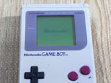 lf8268 GameBoy Original DMG-01 BOXED Game Boy Console Japan