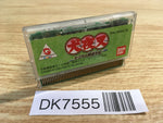 DK7555 Inuyasha Wonder Swan Bandai Japan