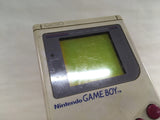 LG1106 Tested Working - GameBoy Original DMG-01 BOXED Game Boy Console Japan