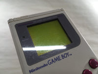 lf8803 GameBoy Original DMG-01 BOXED Game Boy Console Japan