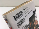 AAA1949 Kenka Shoubai Vol.9 Japanese Manga