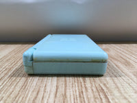 KH6156 With Defects - Nintendo DS Lite Ice Blue Console Japan