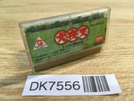 DK7556 Inuyasha Wonder Swan Bandai Japan