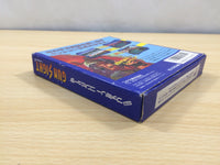 UE5833 Gun Sight BOXED NES Famicom Japan