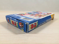 ue5487 Super Ninja kun BOXED SNES Super Famicom Japan