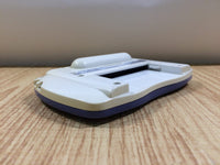KH2411 Plz Read Item Condi Swan Crystal Blue Violet Bandai Console Japan