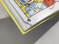 HA1182 ManualOnly Pokemon Card GB GameBoy Game Boy Japan
