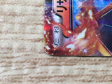 CE6564 CharizardEX - PROMO 030/XY-P Pokemon Card TCG Japan