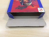 UE5833 Gun Sight BOXED NES Famicom Japan