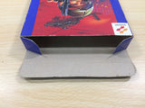UE5833 Gun Sight BOXED NES Famicom Japan