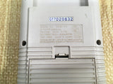 lf8268 GameBoy Original DMG-01 BOXED Game Boy Console Japan