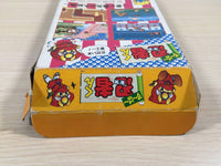 ue5487 Super Ninja kun BOXED SNES Super Famicom Japan