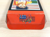 Final Fight Guy BOXED SNES Super Famicom Japan - UE4766