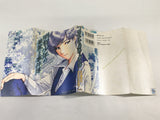 AAA2117 The Brilliant Cases of Young Akechi Japanese Manga