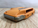 GameBoy Advance Orange Game Boy Console Japan - With Defects LG2093