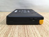 LG2296 With Defects - Nintendo DSi LL XL DS Yellow Console Japan
