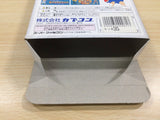 Street Fighter Zero 2 Alpha BOXED SNES Super Famicom Japan - UE5971