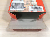 Final Fight Guy BOXED SNES Super Famicom Japan - UE4766