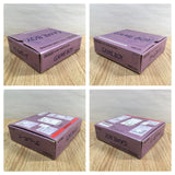 LG1106 Tested Working - GameBoy Original DMG-01 BOXED Game Boy Console Japan