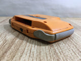 GameBoy Advance Orange Game Boy Console Japan - With Defects LG2093