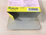 ue1214 Doraemon 4 Nobita to Tsuki no Oukoku BOXED SNES Super Famicom Japan