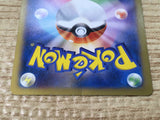 CE6564 CharizardEX - PROMO 030/XY-P Pokemon Card TCG Japan