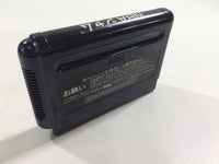 FH4318 NBA Jam BOXED Mega Drive Genesis Japan