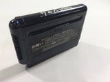 FH4318 NBA Jam BOXED Mega Drive Genesis Japan