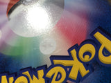 CE6351 Ditto - PCGh-fr 003/015 Pokemon Card TCG Japan