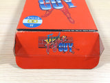 Final Fight Guy BOXED SNES Super Famicom Japan - UE4766