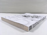 AAA1814 The Idolmaster Cinderella Girls Comic Anthology Cute 2 Japanese Manga