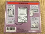 LG1106 Tested Working - GameBoy Original DMG-01 BOXED Game Boy Console Japan