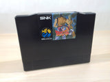 Fatal Fury 2 BOXED NEO GEO AES Japan - UE2386