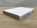 AAA1204 Ran and the Gray World Vol.6 Japanese Manga