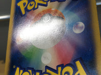 CE6564 CharizardEX - PROMO 030/XY-P Pokemon Card TCG Japan