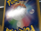 CE6564 CharizardEX - PROMO 030/XY-P Pokemon Card TCG Japan