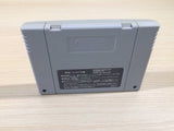 ue5487 Super Ninja kun BOXED SNES Super Famicom Japan