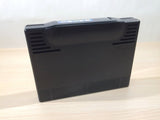Fatal Fury 2 BOXED NEO GEO AES Japan - UE2386