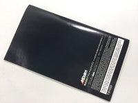 FH4318 NBA Jam BOXED Mega Drive Genesis Japan