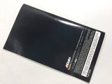 FH4318 NBA Jam BOXED Mega Drive Genesis Japan