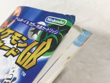 HA1183 ManualOnly Pokemon Card GB GameBoy Game Boy Japan