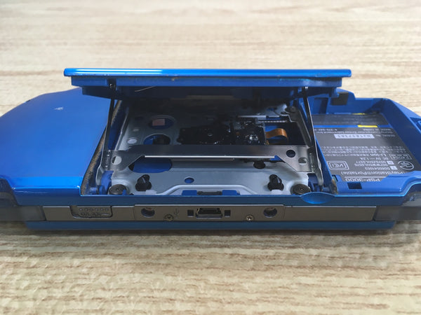 中古】PS）テクノソレイユ/ガイアシード/PlayStation1