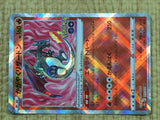 CE4183 Radiant Charizard K s10b 011/071 Pokemon Card TCG Japan
