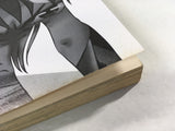 AAA1495 Birdy the Mighty: Evolution Vol.3 Japanese Manga