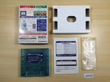 Super Game Boy 2 GameBoy BOXED SNES Super Famicom Japan - UE6098