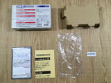 kh5680 GameBoy Advance Console Box Only Console Japan